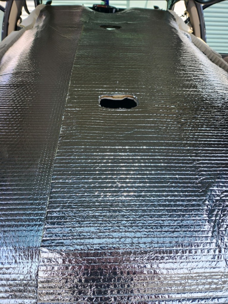 Trimming Edge Upholstery Professional Upholstery Services