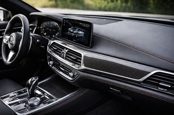 Leather Dash Repair in Clearwater FL Leather Dash Repair in Clearwater FL